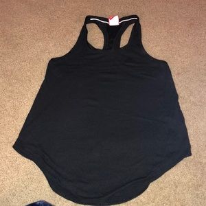 Nike Tank